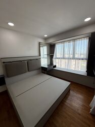 The Metropolitan Condominium (D3), Condominium #577186711